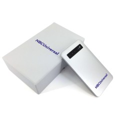 手機外置充電器4000mah - NBCUniversal